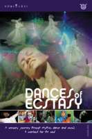 Dances of Ecstasy